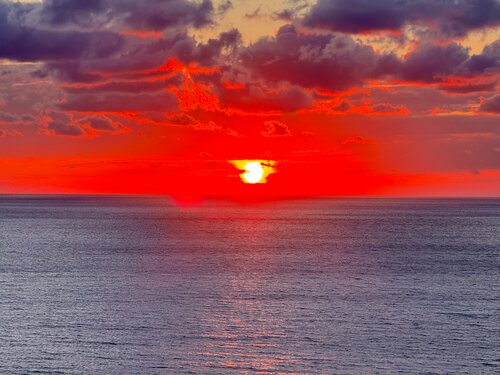 Гостевой дом Море & Горы в Анапе