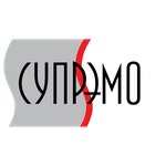 Supremo (Dorozhnaya Street, 1к5с3), pet products wholesale
