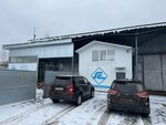 ТД Гидропривод (Village of Sentsovo, Molodyozhnaya ulitsa, 20) ، متجر قطع غيار ولوازم السيارات