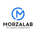 MorzaLab (50 Let Oktyabrya Street, 12) ، متجر قطع غيار ولوازم السيارات