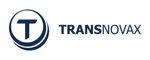 Transnovaks (Mieliezha Street, 5к2), haulage