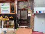 Ocean Visa Consulting Services (Istanbul, Sisli, Ergenekon Neighborhood, Poyraz Street, 12) ، مراكز تأشيرات الدول الأجنبية