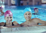 Go Swim Istanbul - Swimming Lessons (Istanbul, Bahcelievler, Yenibosna Center Neighborhood, 1st Asena Street, 15G), centro educativo