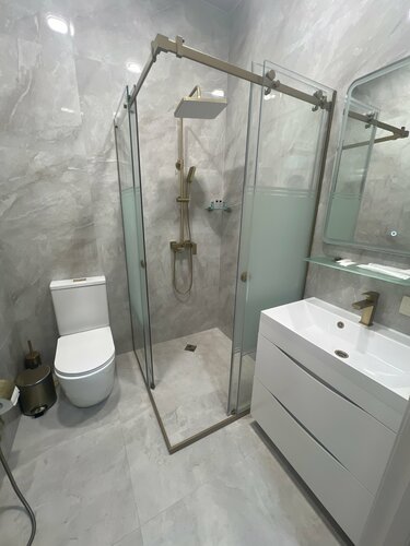 Гостиница Lazy Land в Подольске