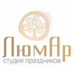 Логотип