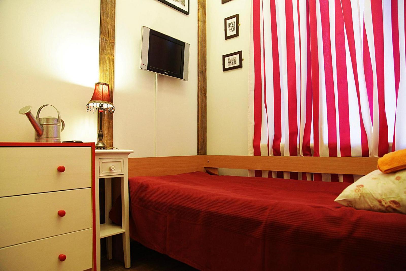 Фото Абрикос