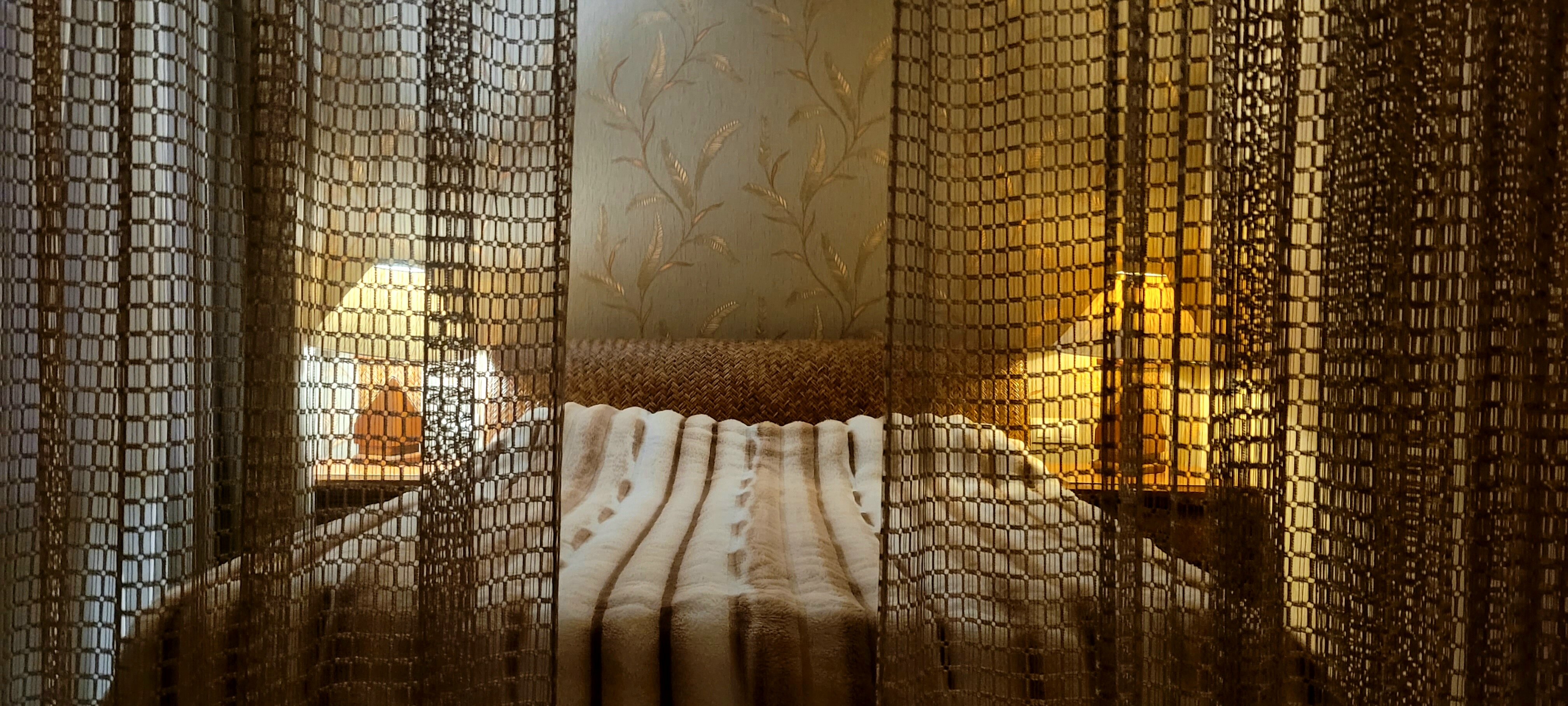 Фото Извольте