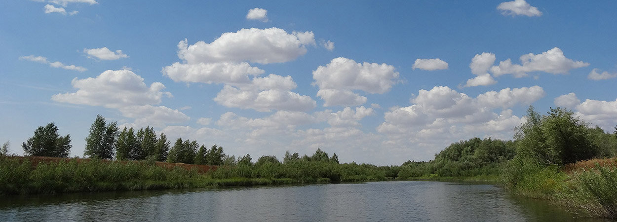 Фото На крючке