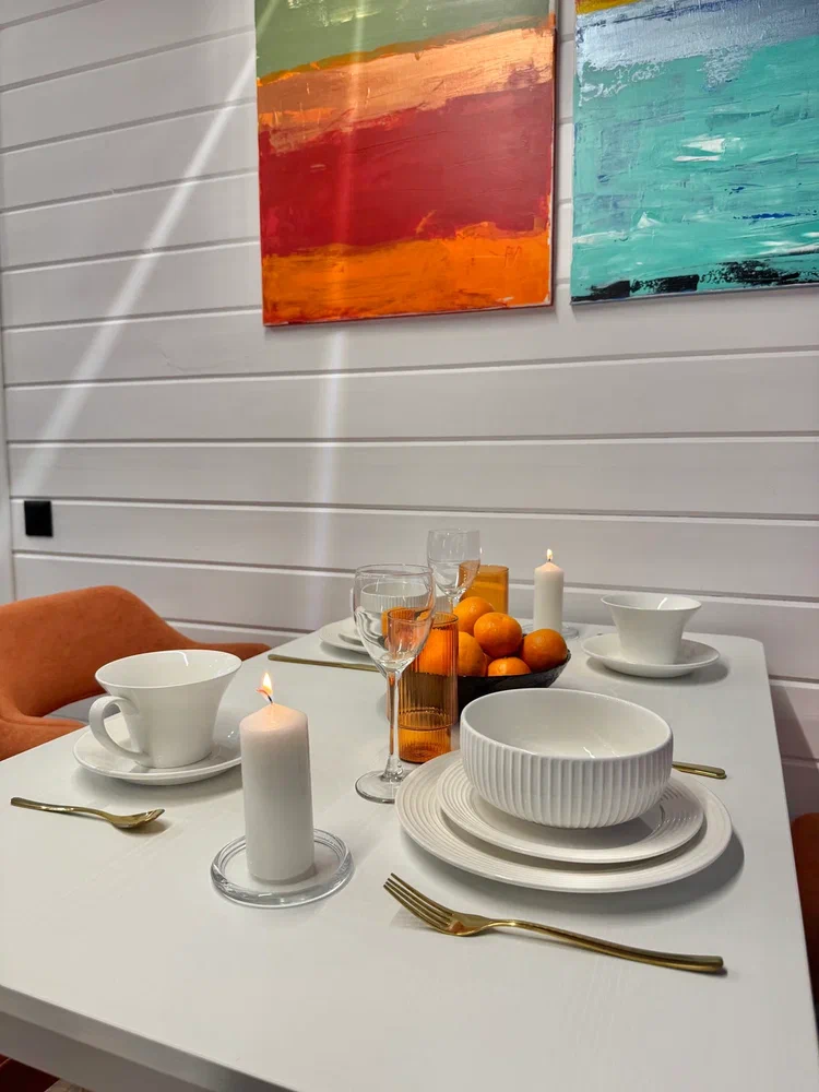 Фото Залесье!