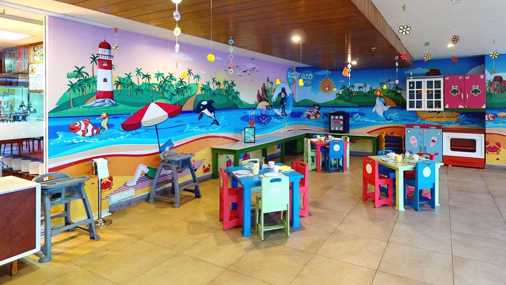 Фото Radisson Blu Resort Galle