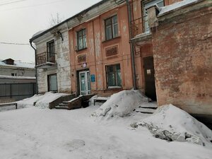 Хостел Хостел 88