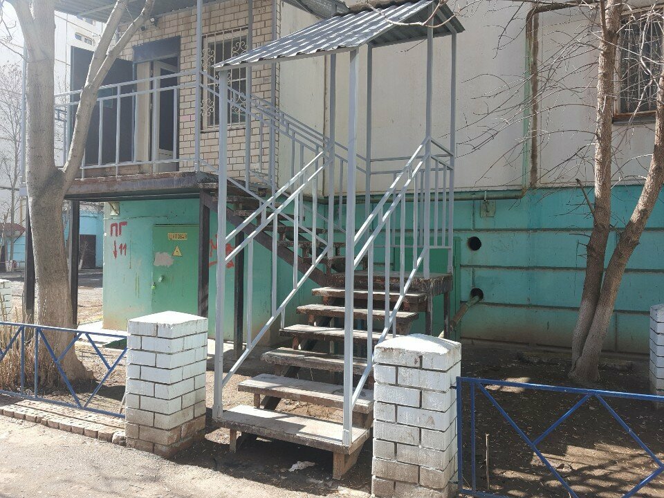 Furniture repair Реставратор, Astrahan, photo