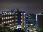 Grandmillions Hotel