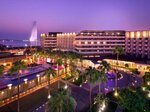 InterContinental Jeddah