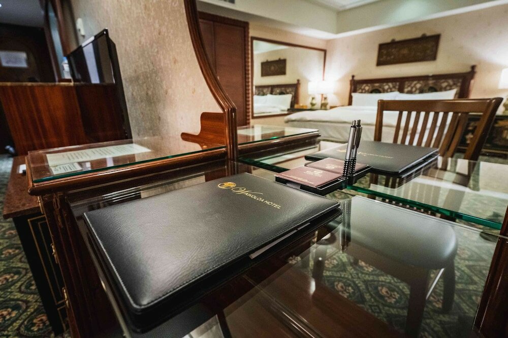 Фото Waikoloa Hotel