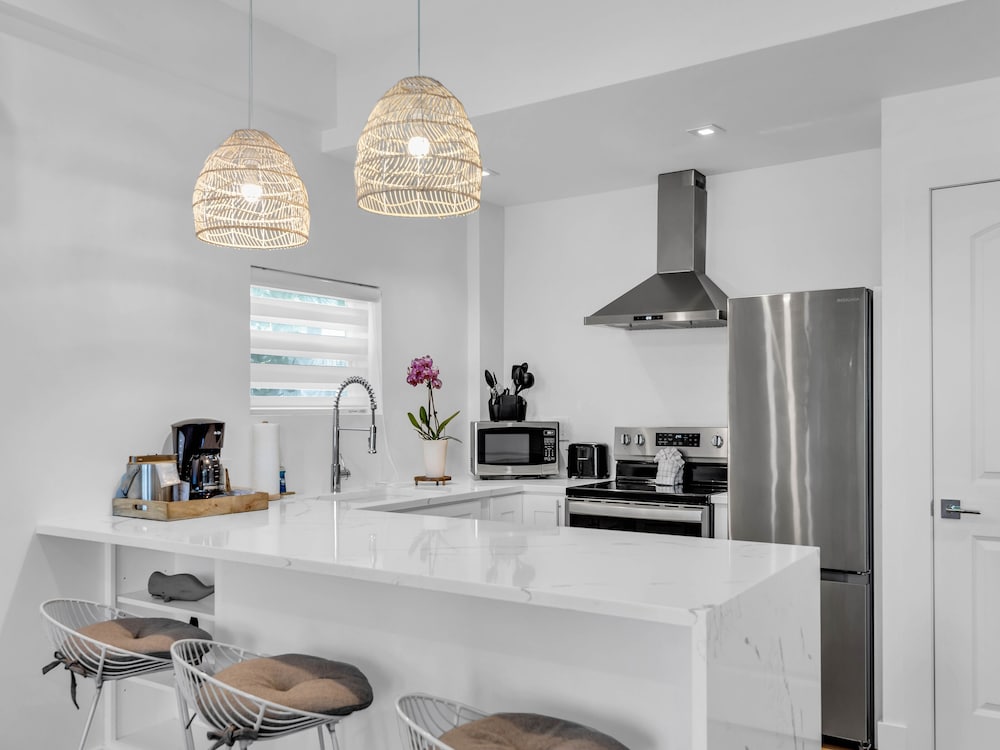 Фото Lime Tree Bay Resort