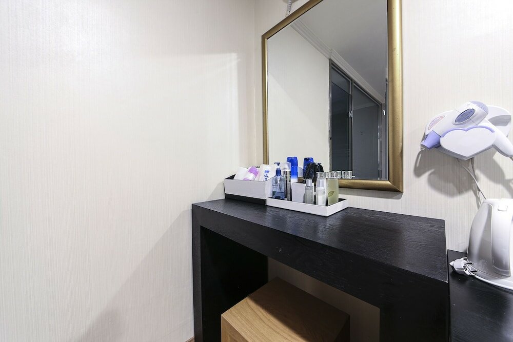 Фото Central Hotel