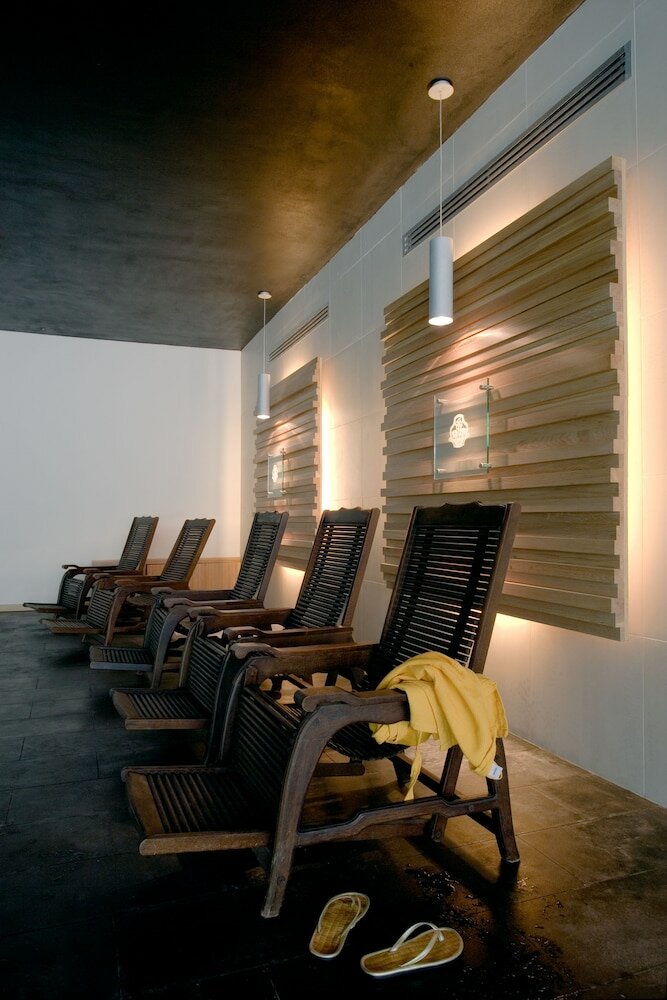 Фото Cascina Scova Resort