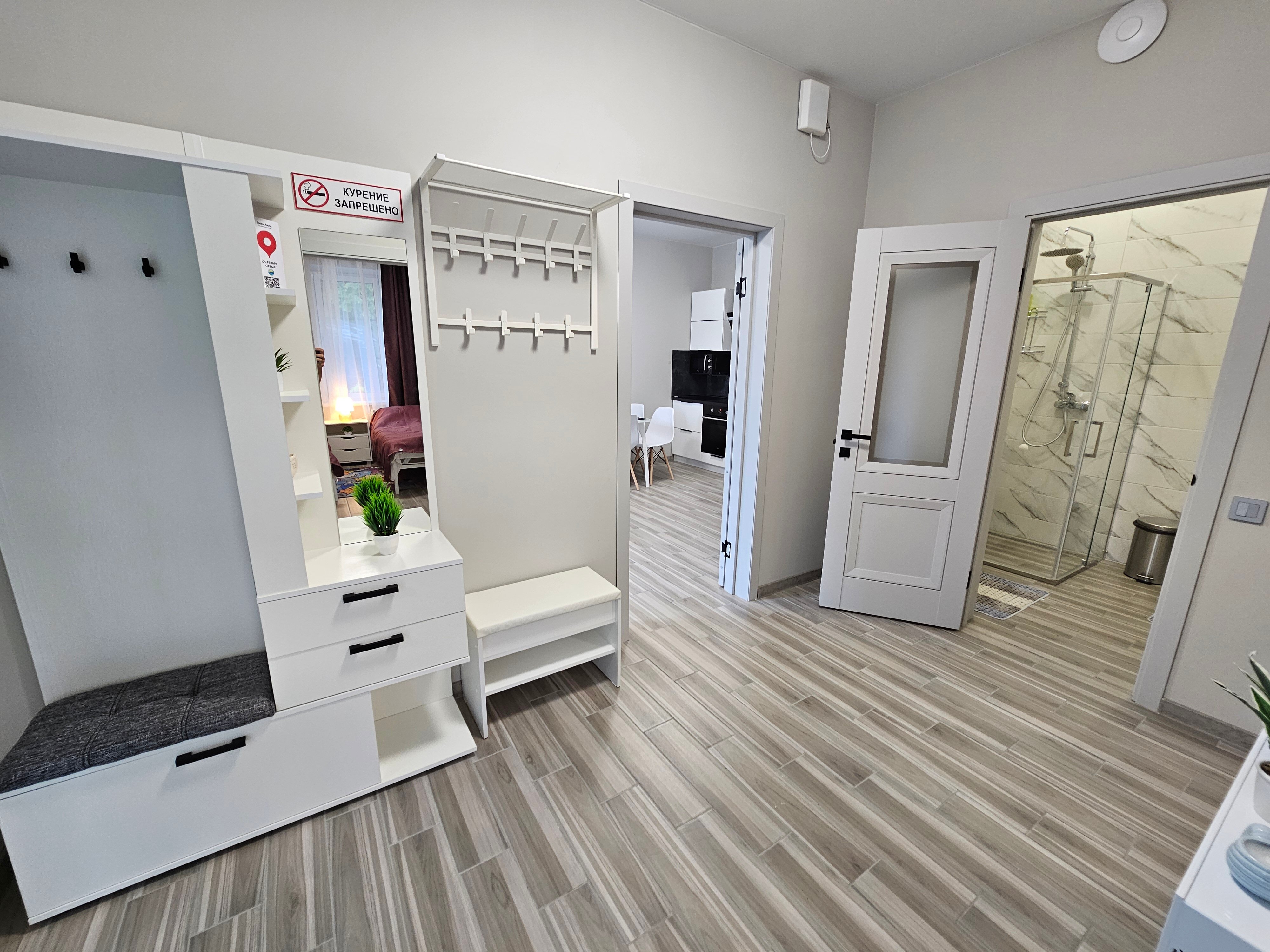 Фото Волга-волга