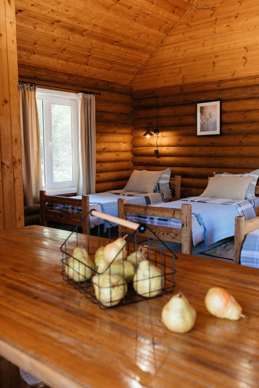 Фото Гремучий