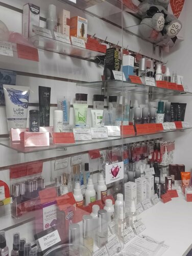 Толық метражды сексуалды фотосуреттер