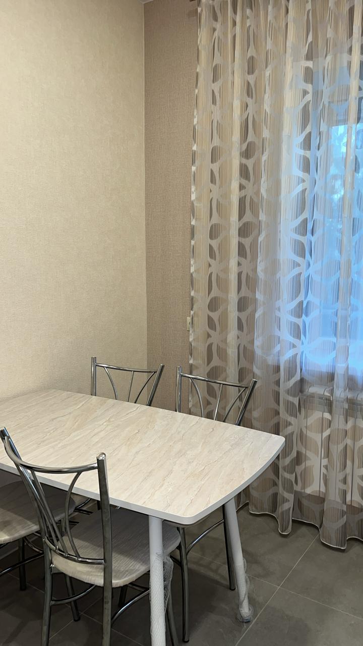 Фото Иволга