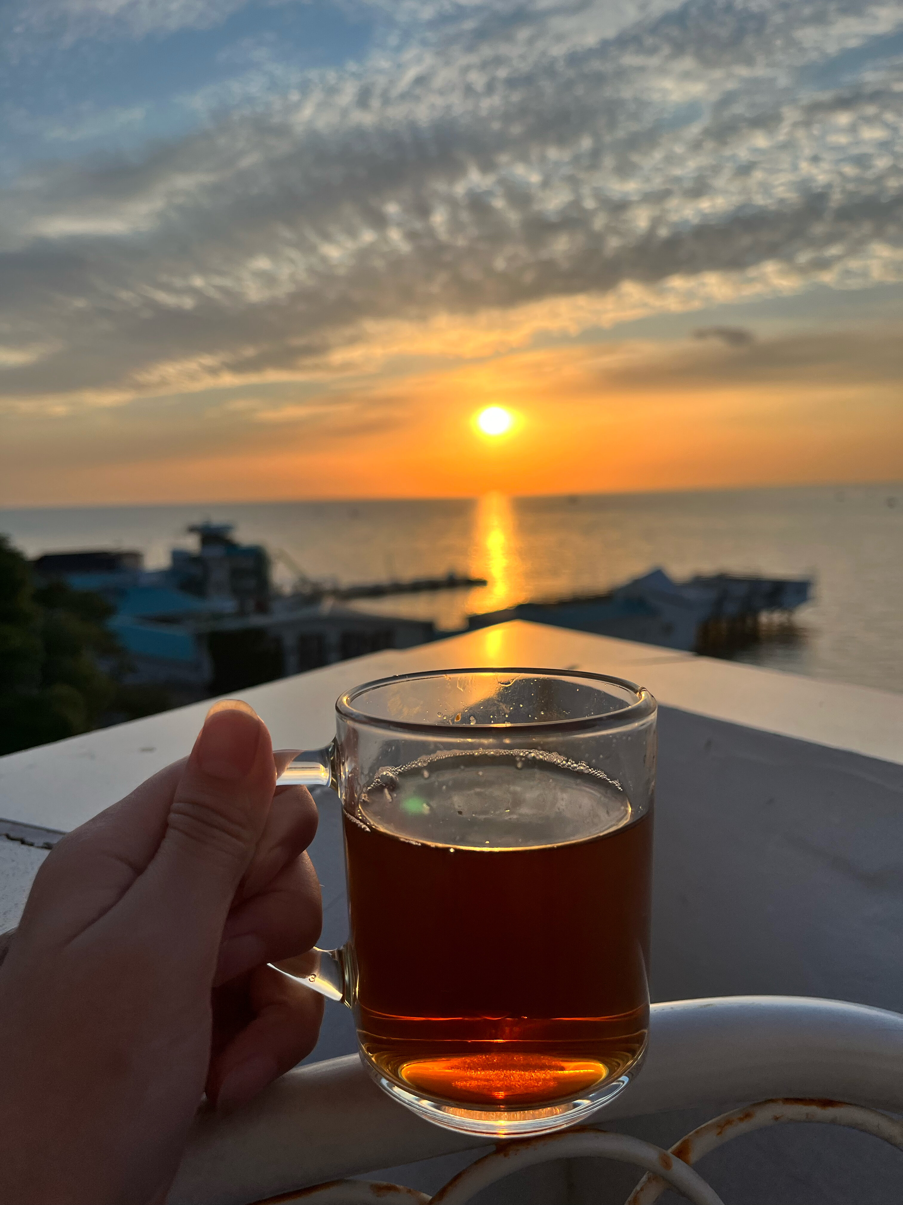 Фото Адмирал