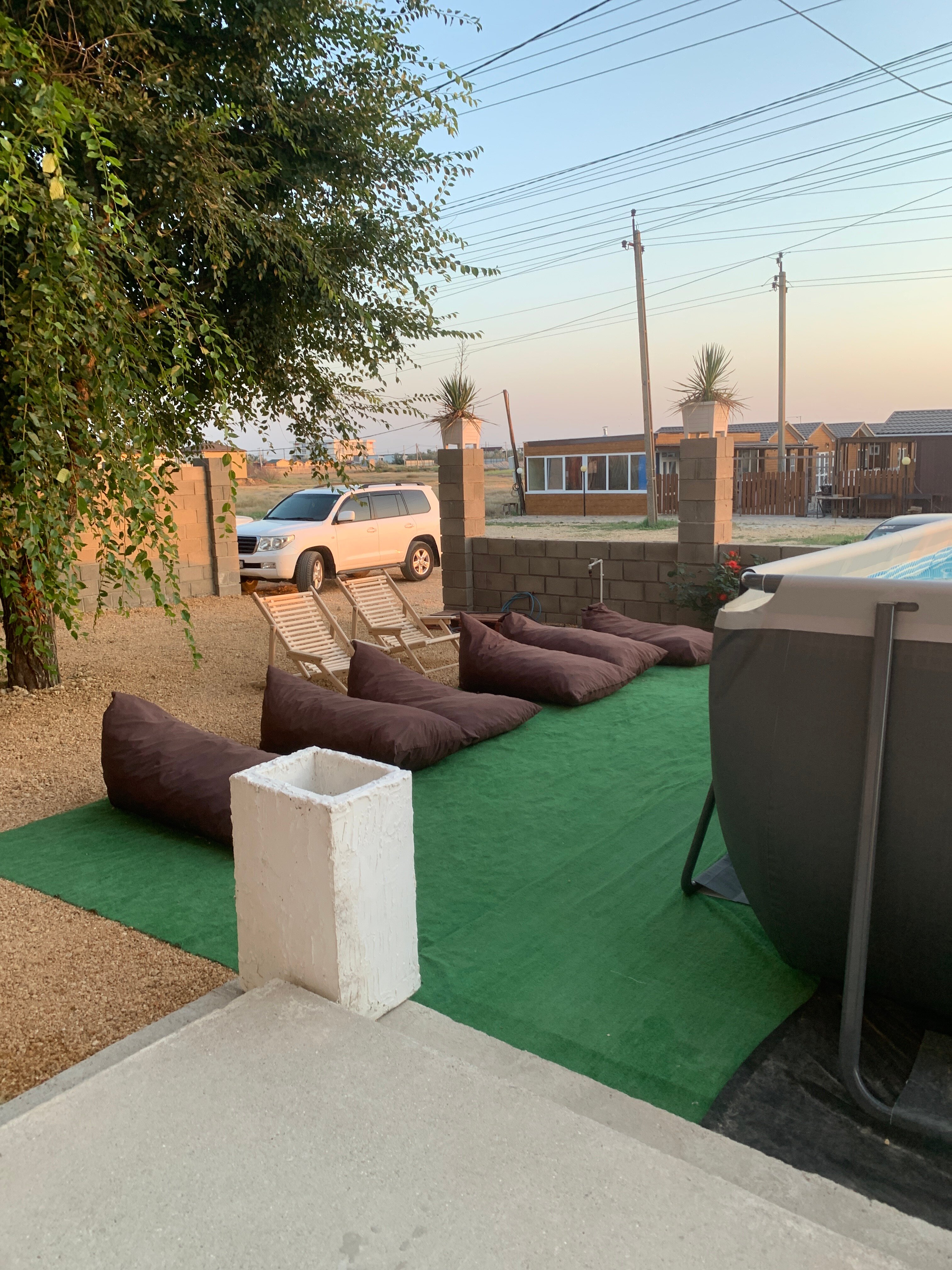 Фото ДиоМил