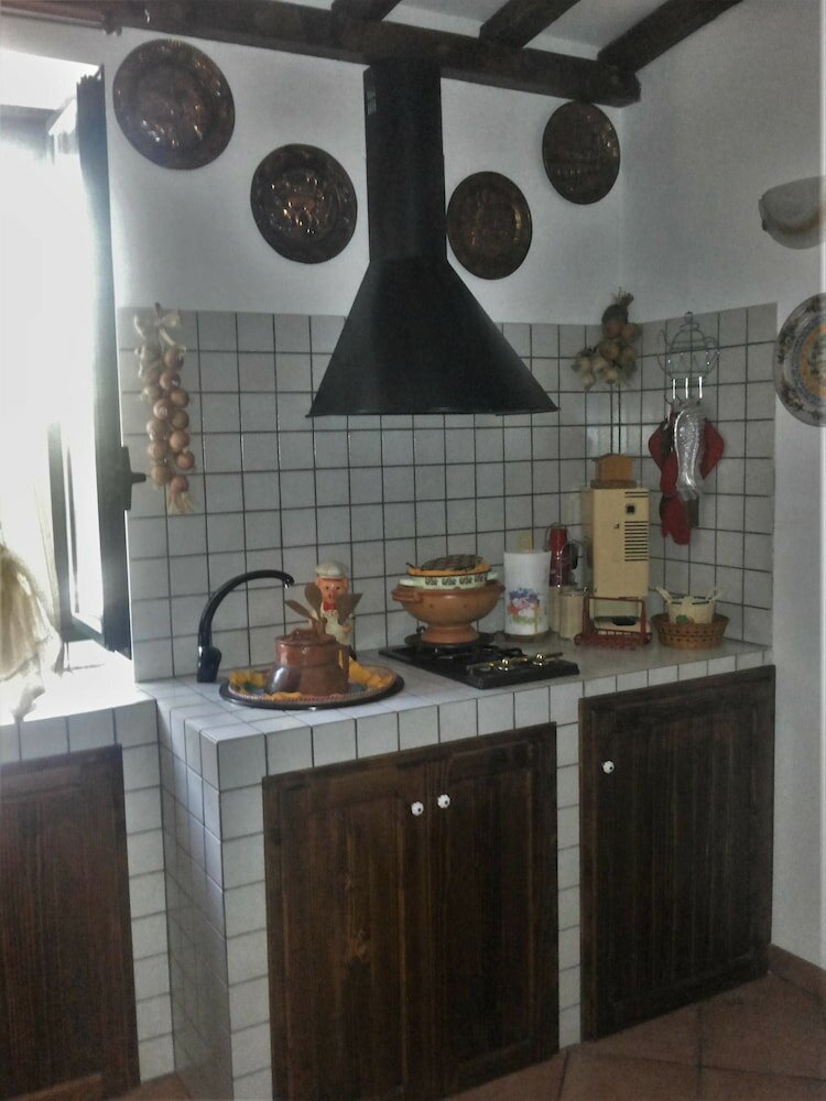 Фото Dépendance in Villa Karmel