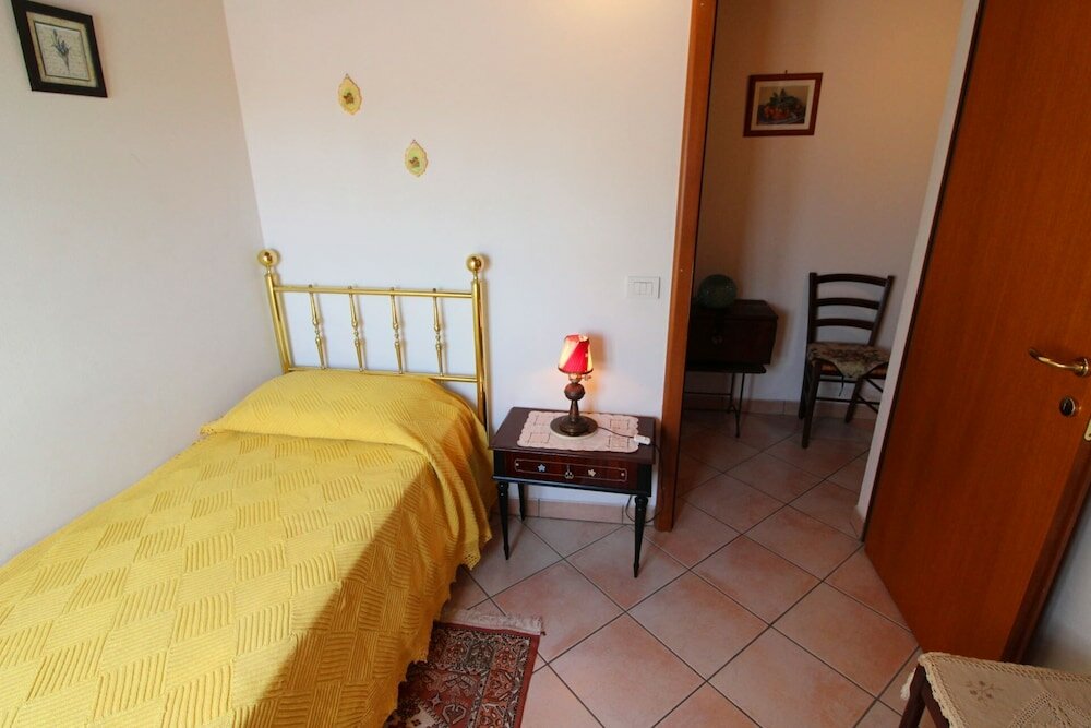 Фото Il Viaggiolo