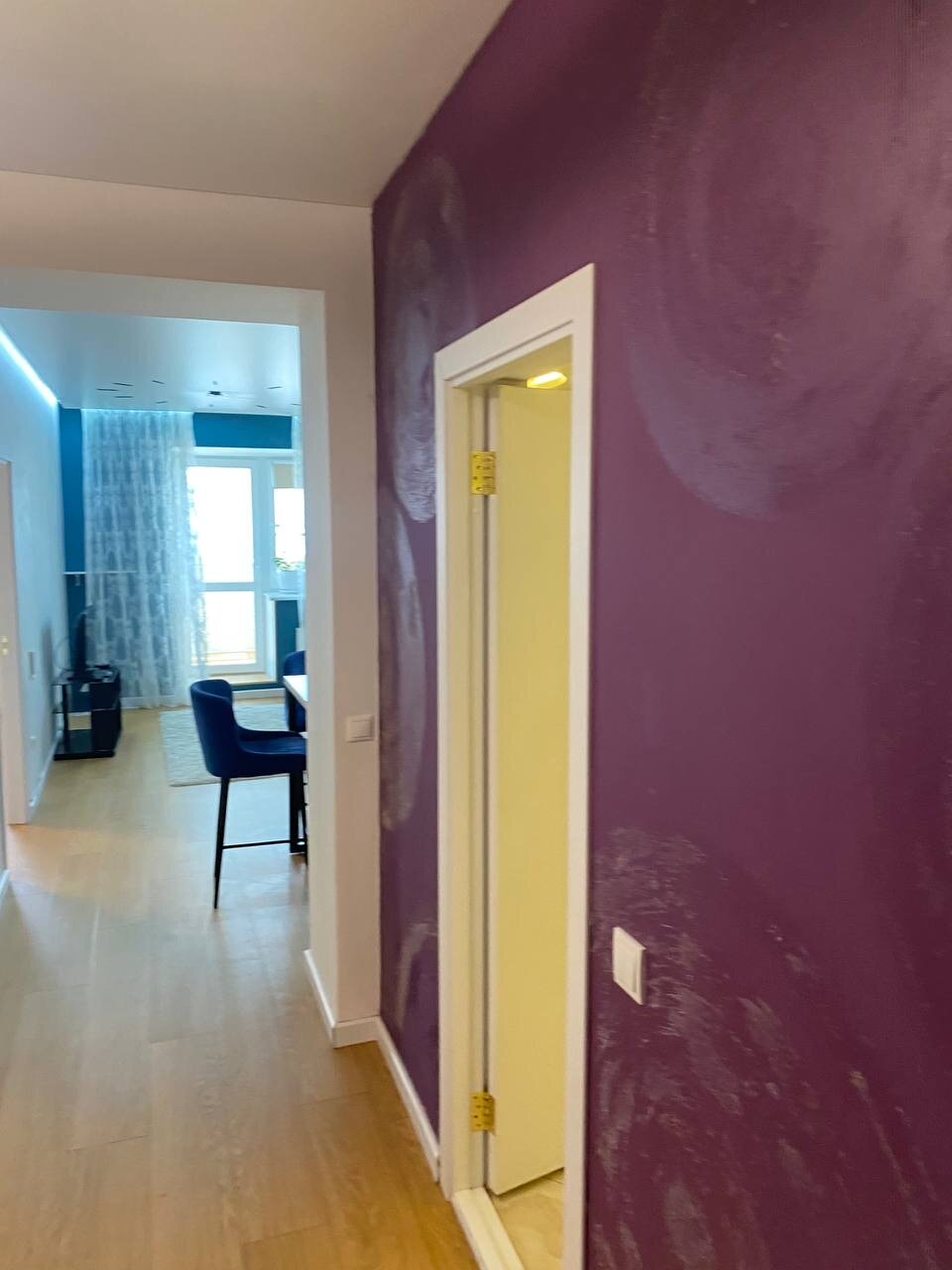 Фото Апартаменты Абажур