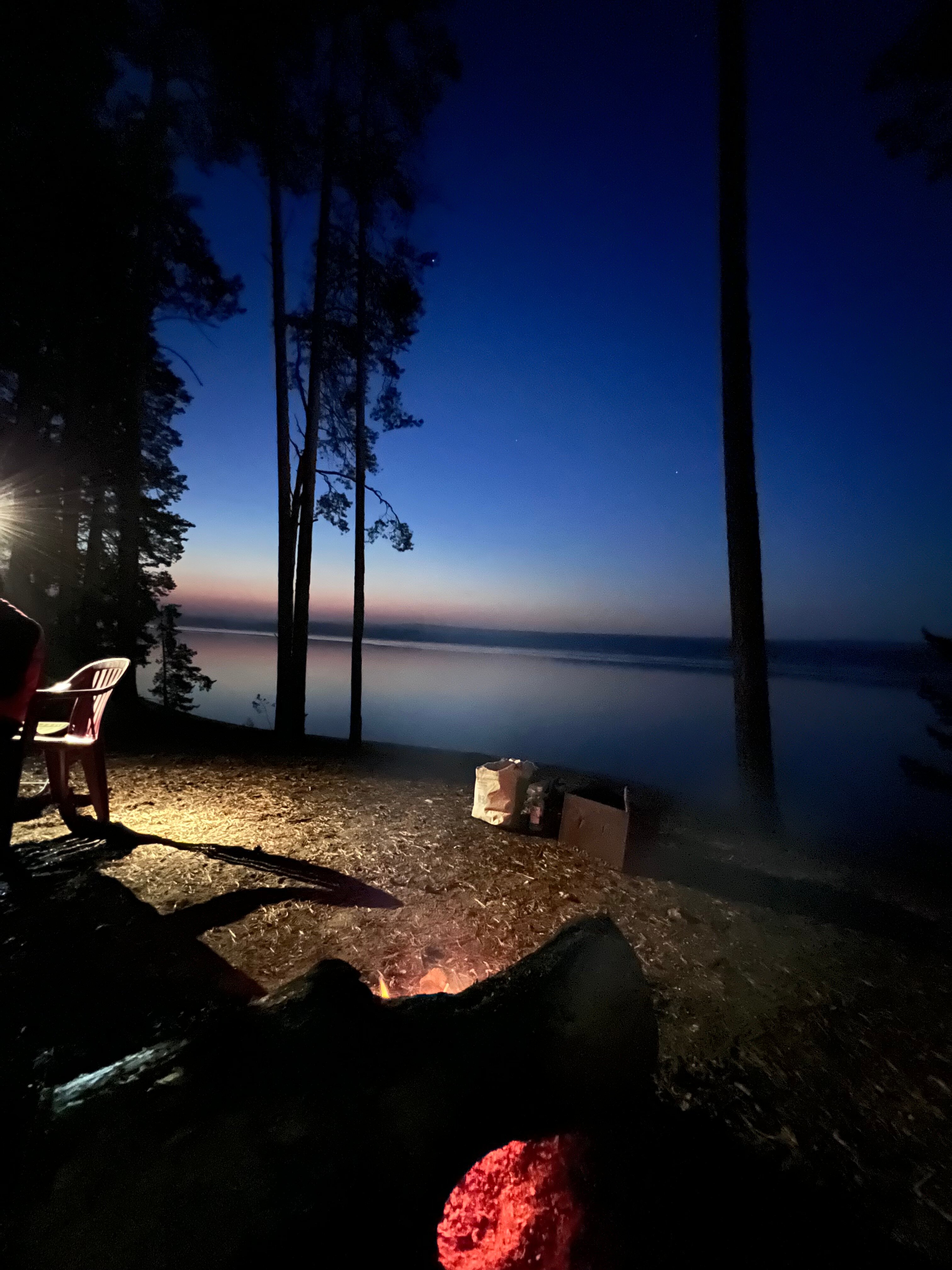 Фото Дивная усадьба