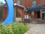 Tvoя studio (Nevelskaya Street, 37), makeup artists, stylists