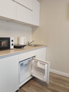 Гостевой дом У Фонтанки