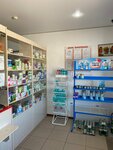 Аптека 24 (аул Адиль-Халк, улица Джелябиева, 59А), farmacia