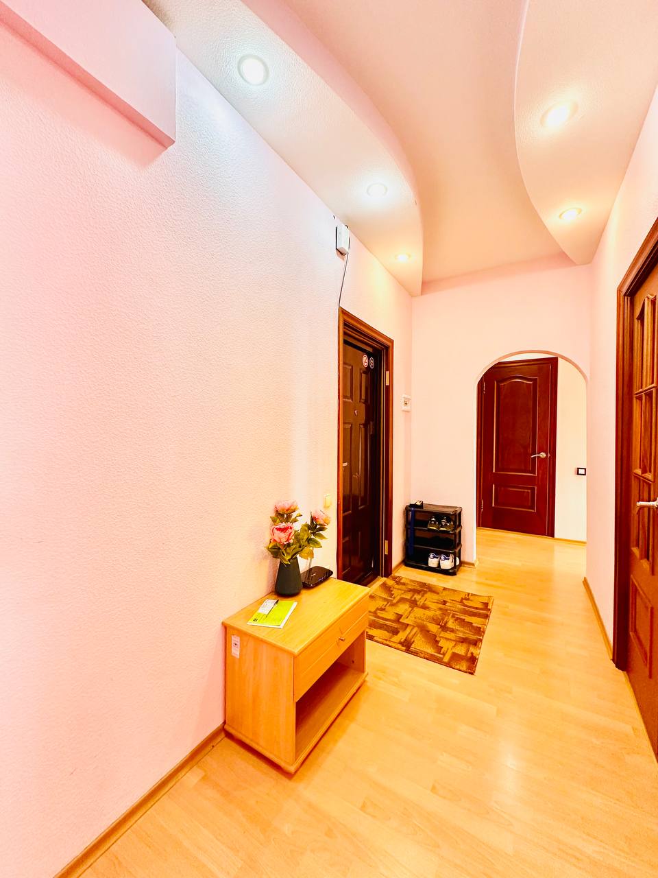 Фото 89Регион на Набережной Оруджева