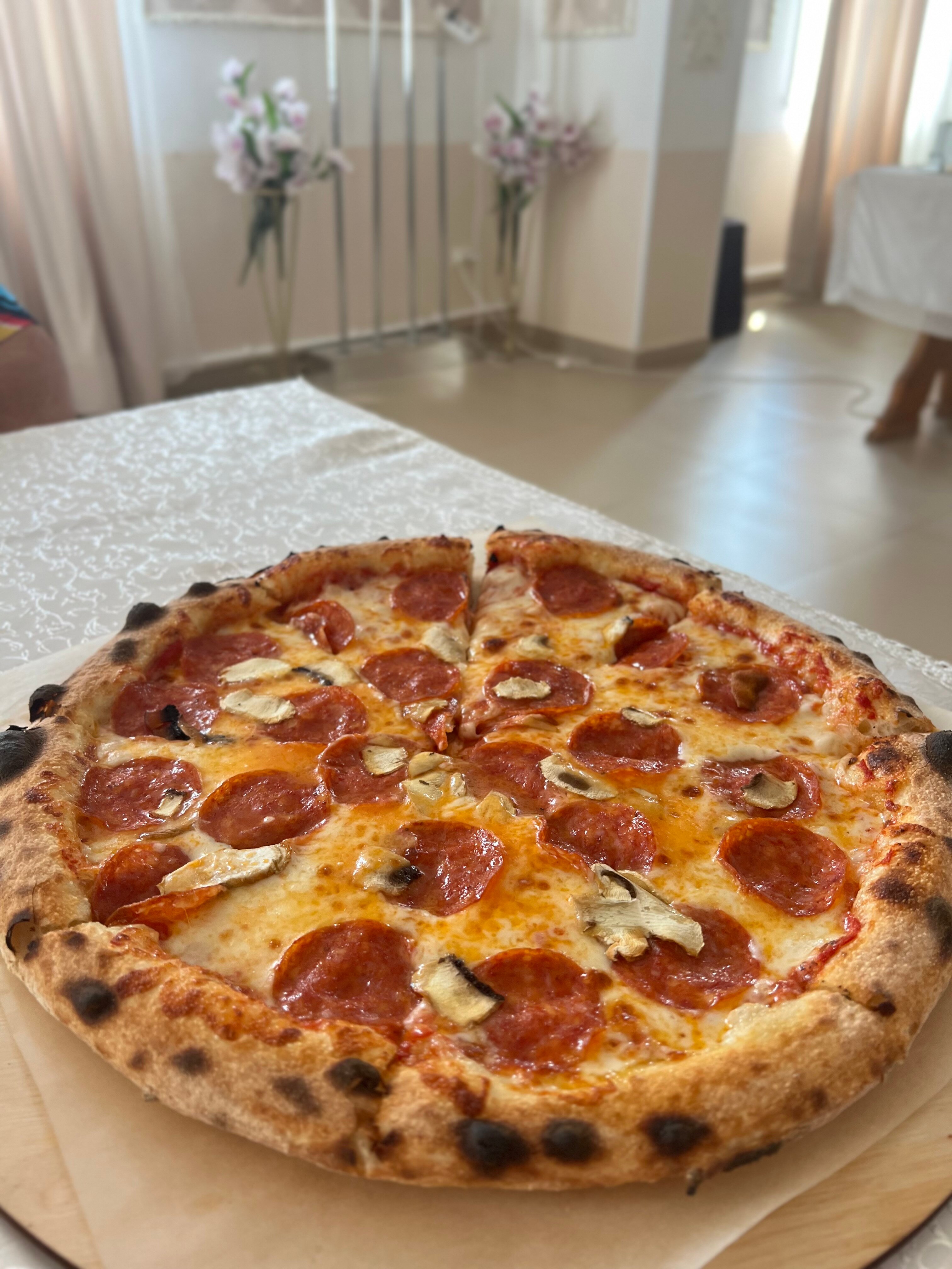 Фото Вишневый сад