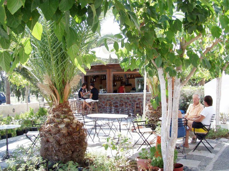 Фото Areti Hotel