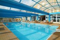 Фото Delphi Palace