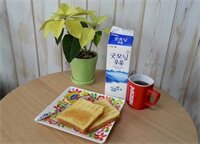 Фото Well Plus Bnb Guest House