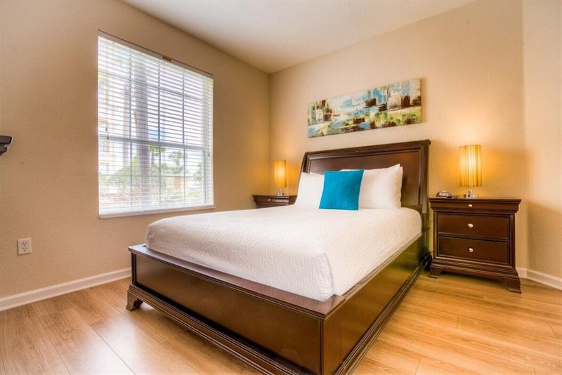 Фото Laguna Vista