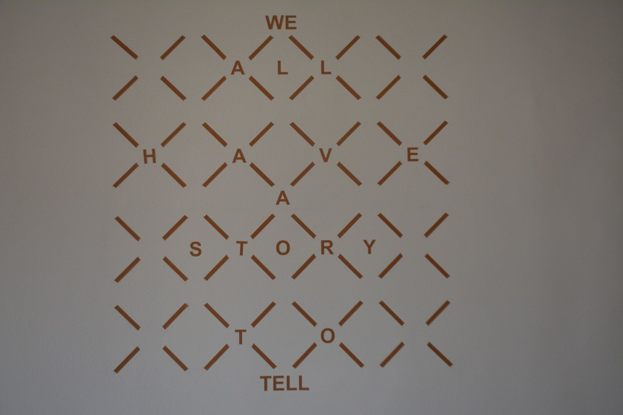 Фото Mastic Point Studios