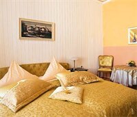 Фото Hotel Wolters