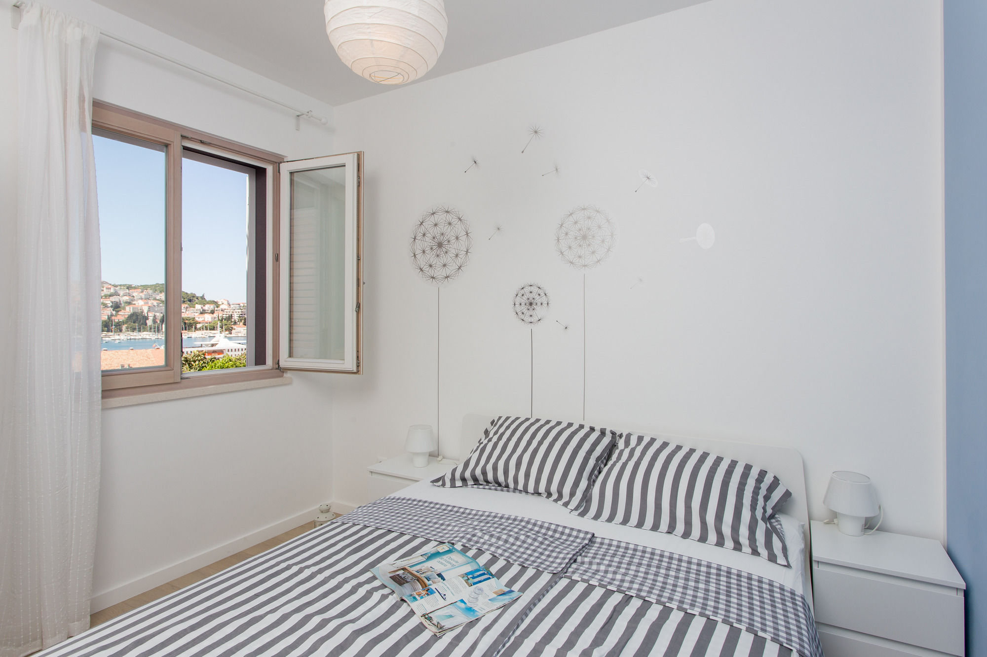 Фото Apartments Villa Karmen