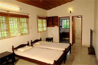 Фото Kimansion Inn