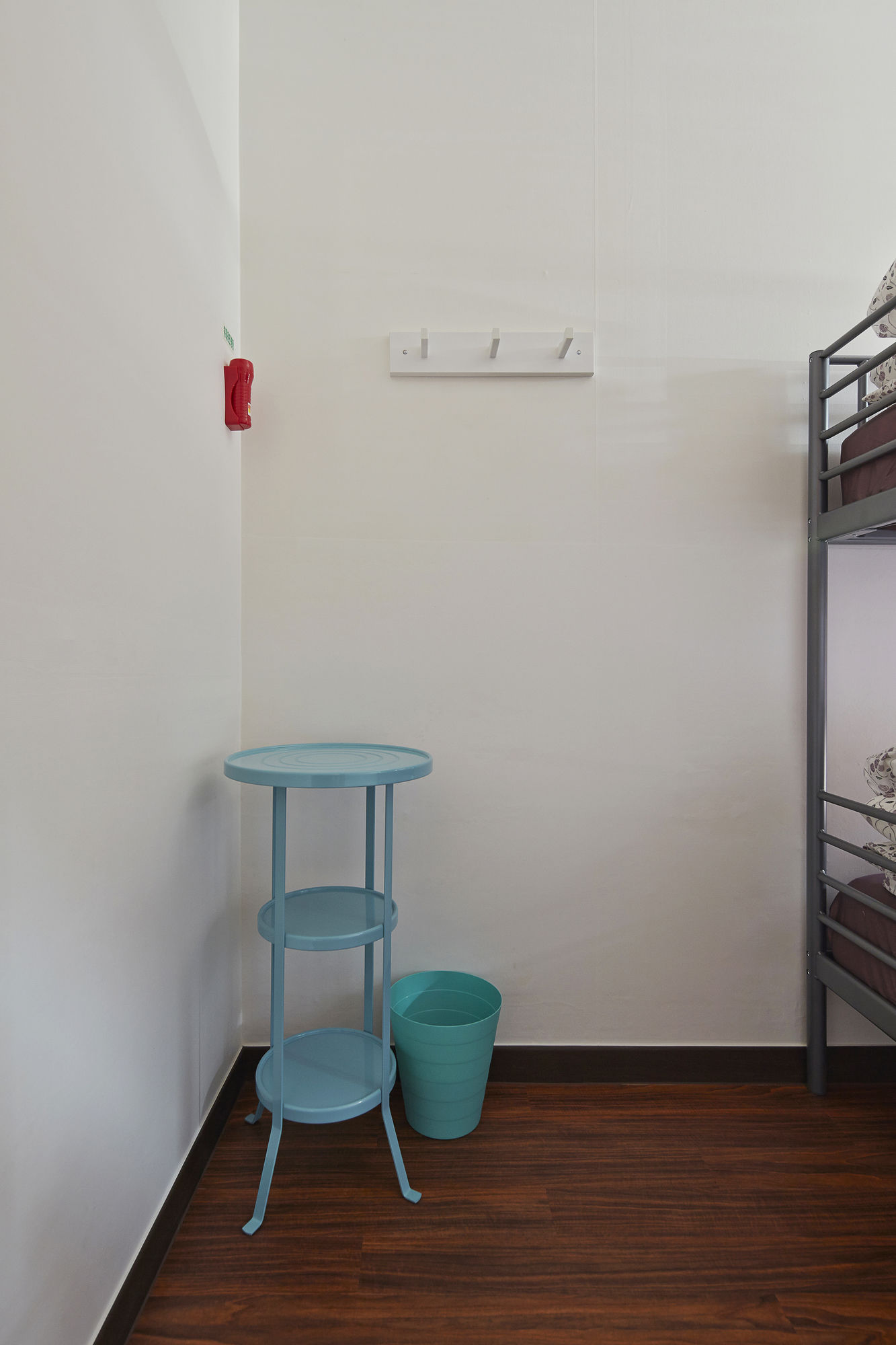 Фото Jiwoljang Guest House