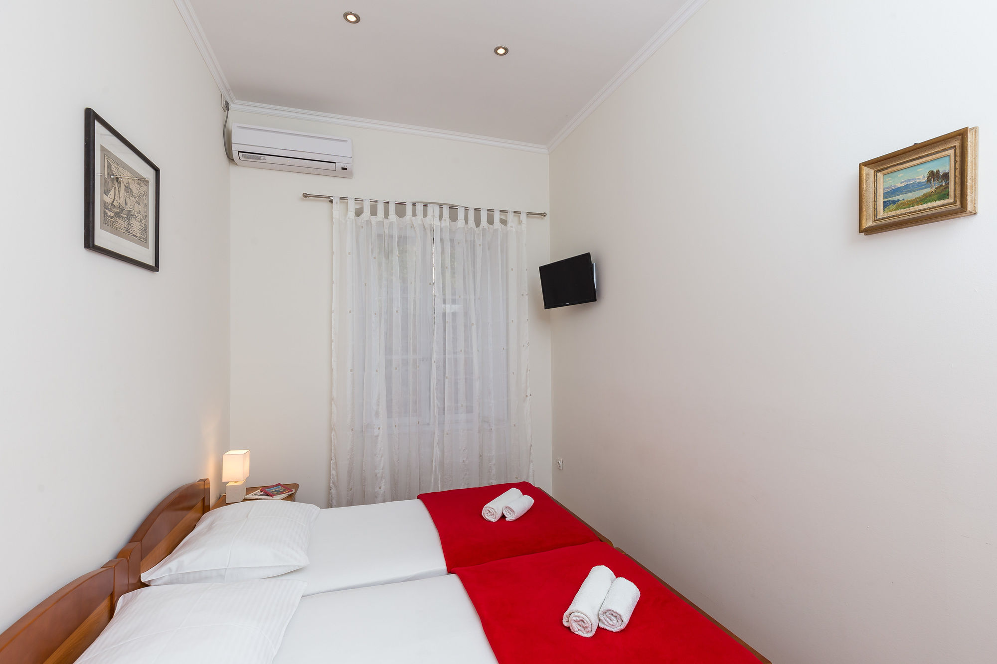 Фото Villa Iveta