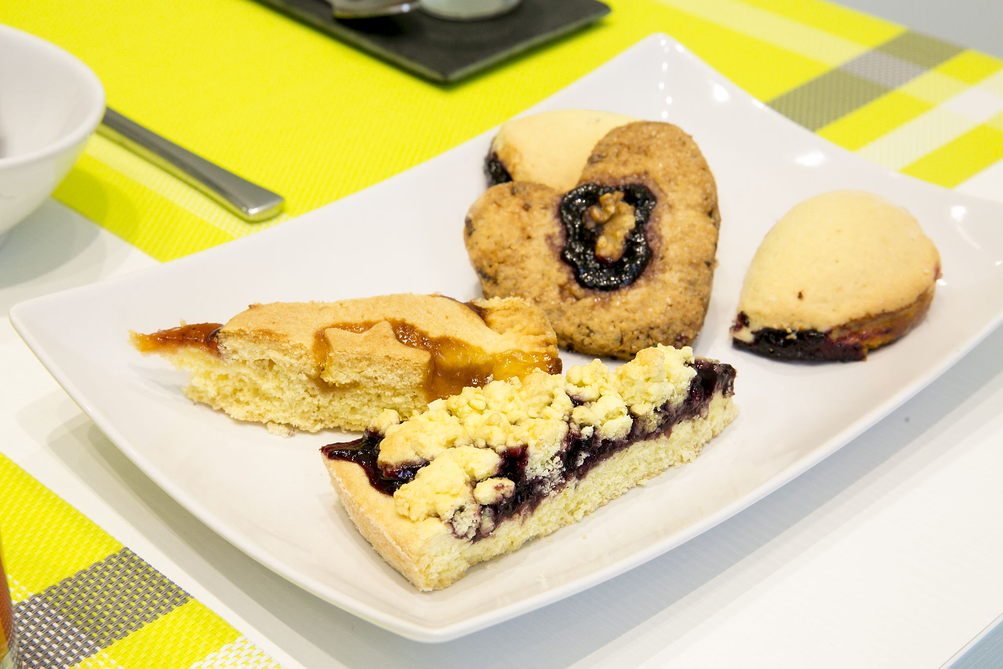 Фото Navigliotel 19