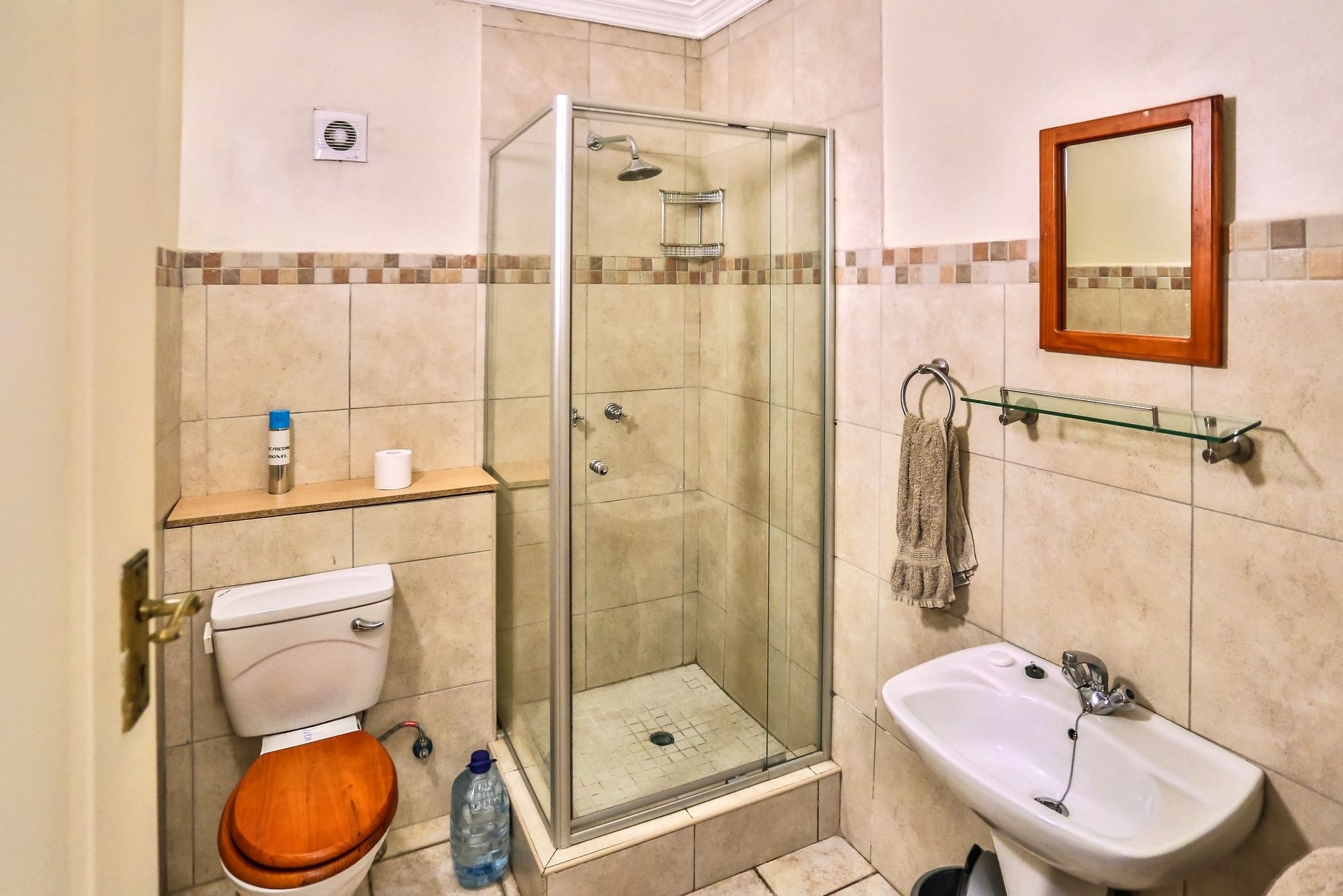 Фото Villa Jaime