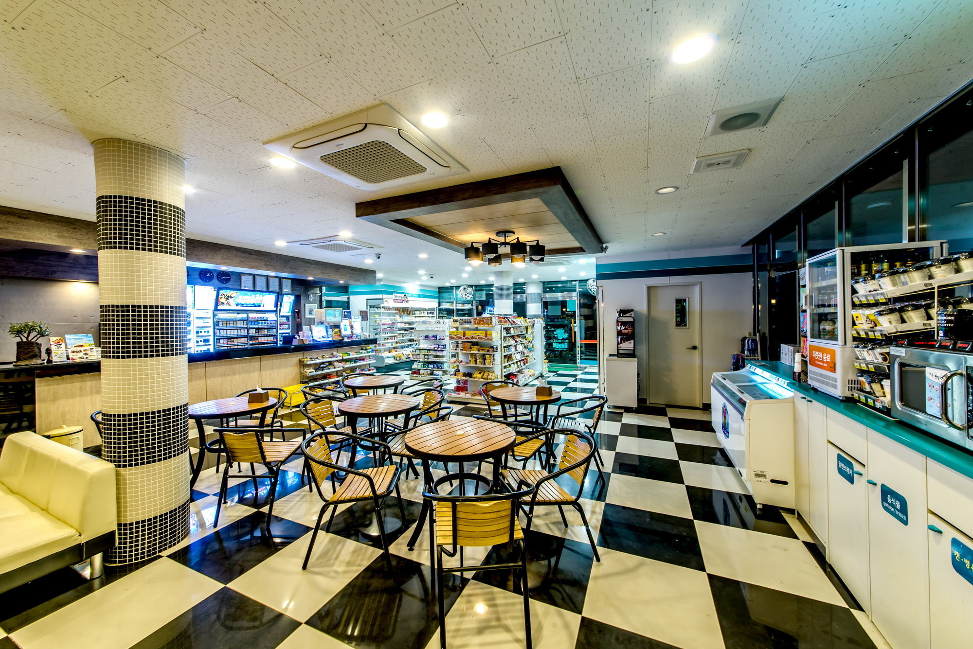 Фото Pino & Cchio Pension